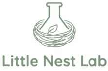 littlenestlab.space